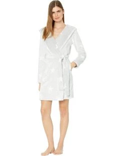 UGG Sleepwear Miranda Robe
