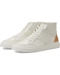 UGG Sneakers & Athletic Shoes Alameda Chukka -UGG Shop 61MvNYGb5L. AC SR736920