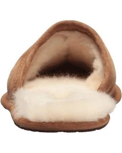UGG Slippers Scuff -UGG Shop 61My22N6UNL. AC SR736920