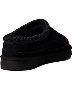 UGG Slippers Tasman Logo -UGG Shop 61NEqioY0rL. AC SR736920