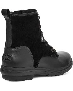 UGG Boots Hapsburg Hiker -UGG Shop 61NWI1Df7IL. AC SR736920