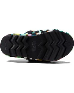 UGG Heels Maxi Checks Slide -UGG Shop 61NdeulcheL. AC SR736920