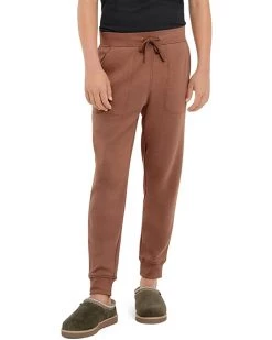 UGG Sleepwear Hank Sleep Bottoms -UGG Shop 61NnHQdP6QL. AC SR736920