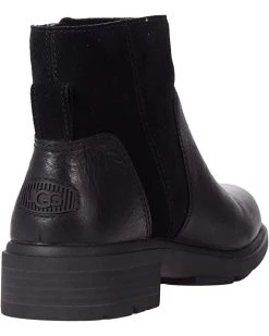 UGG Boots Harrison Zip -UGG Shop 61NpBTQhH5L. AC SR736920