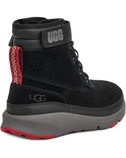 UGG Kids Boots Arren Weather (Little Kid/Big Kid) 12 UGG Kids Boots Arren Weather (Little Kid/Big Kid) -UGG Shop 61NvxwOIgyL. AC SR736920
