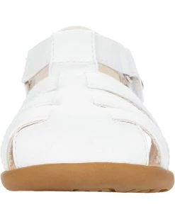 UGG Kids Sandals Kolding (Toddler/Little Kid) -UGG Shop 61Nwo2kfeCL. AC SR736920