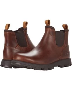 UGG Boots Hillmont Chelsea -UGG Shop 61O035QvL. AC SR736920