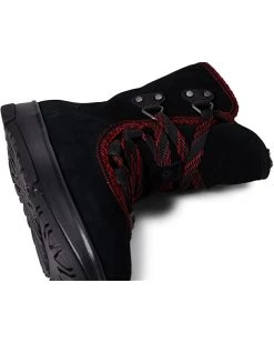 UGG Boots Classic Weather Hiker Hi -UGG Shop 61OIpUa9qsL. AC SR736920