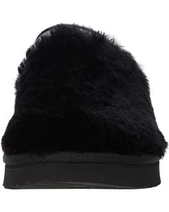 UGG Kids Slippers Fluff Yeah Clog (Little Kid/Big Kid) 15 UGG Kids Slippers Fluff Yeah Clog (Little Kid/Big Kid) -UGG Shop 61OL9oPVYrL. AC SR736920