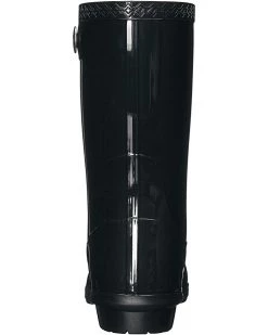 UGG Boots Sienna 14 UGG Boots Sienna -UGG Shop 61OLJ2wG8JL. AC SR736920