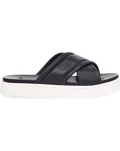 UGG Sandals Zayne Crossband -UGG Shop 61OWbQbQt5L. AC SR736920