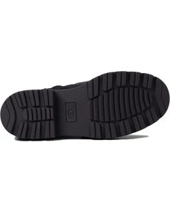 UGG Boots Zorrah -UGG Shop 61OotTXWxoL. AC SR736920