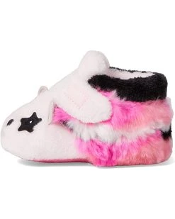 UGG Kids Crib Shoes Bixbee Panda Stuffie (Infant/Toddler) -UGG Shop 61Os518VSVL. AC SR736920