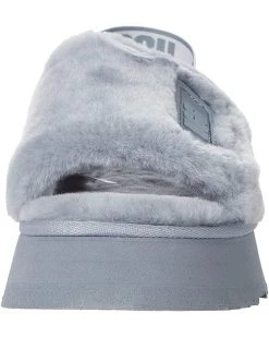 UGG Slippers Disco Slide -UGG Shop 61OtPtQOAkL. AC SR736920