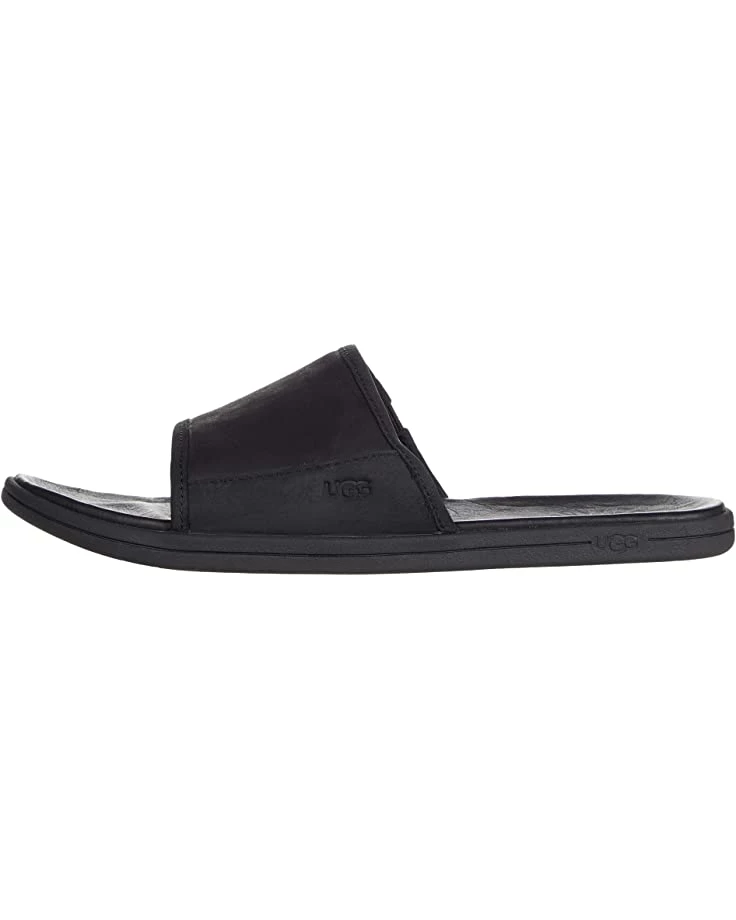 UGG Sandals Seaside Slide 6 UGG Sandals Seaside Slide - Image 4
