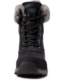 UGG Shop -UGG Shop 61PGx9PLs5L. AC SR736920