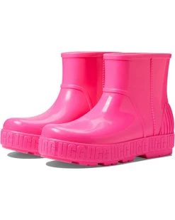 UGG Boots Drizlita -UGG Shop 61PL8nXfdtL. AC SR736920