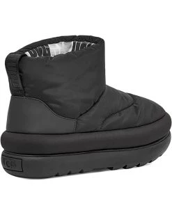 UGG Boots Classic Maxi Mini -UGG Shop 61PMRqcaQlL. AC SR736920