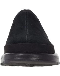 UGG Loafers Kick It Slip-On -UGG Shop 61POXDbHYhL. AC SR736920