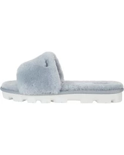 UGG Slippers Cozette 16 UGG Slippers Cozette -UGG Shop 61PRilDNQyL. AC SR736920