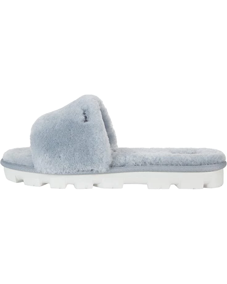 UGG Slippers Cozette 6 UGG Slippers Cozette - Image 4