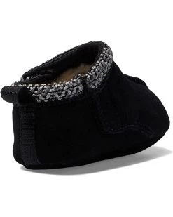 UGG Kids Crib Shoes Tasman (Infant/Toddler) -UGG Shop 61PciApHsvL. AC SR736920