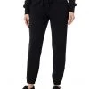 UGG Daniella Sweatpants -UGG Shop 61PeU1oVaBL. AC SR736920