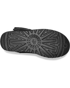 UGG Boots Mini Bailey Graphic Logo Strap -UGG Shop 61PjQmZvNFL. AC SR736920