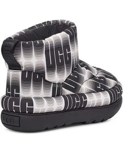 UGG Boots Classic Maxi Wavelength Mini 11 UGG Boots Classic Maxi Wavelength Mini -UGG Shop 61PkOKPovZL. AC SR736920