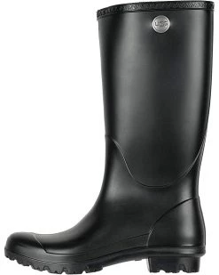 UGG Boots Shelby Matte -UGG Shop 61PrnQLC1EL. AC SR736920