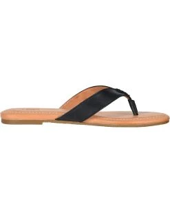 UGG Sandals Tuolumne -UGG Shop 61Q3xlciqmL. AC SR736920