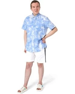 UGG Sandals Sport Yeah SO -UGG Shop 61QAJPlSoTL. AC SR736920