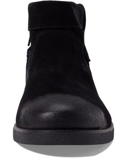 UGG Boots Josefene Cuff -UGG Shop 61QEGHt u1L. AC SR736920