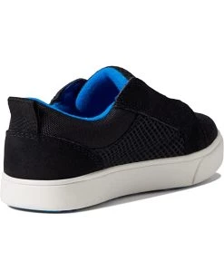 UGG Kids Sneakers & Athletic Shoes Rennon Low (Toddler/Little Kid) -UGG Shop 61QHLHQtDL. AC SR736920