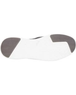 UGG Sneakers & Athletic Shoes Sheldon -UGG Shop 61QWfxeHA0L. AC SR736920