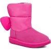 UGG Kids Boots Bailey Bow Maxi (Little Kid/Big Kid) -UGG Shop 61Qo0IMRkTL. AC SR736920