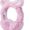 UGG Kids Hats Faux Fur Earmuffs with Ears (Toddler/Little Kids) -UGG Shop 61Qrn385aAL. AC SR736920
