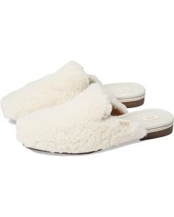 UGG Loafers Janaya Cozy Mule -UGG Shop 61QsNpanB1L. AC SR736920