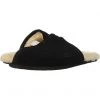 UGG Slippers Scuff -UGG Shop 61QshS6z5zL. AC SR736920