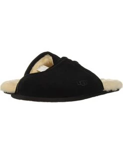 UGG Slippers Scuff