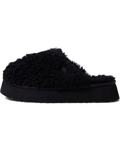 UGG Slippers Maxi Curly Platform -UGG Shop 61QzTAsfRuL. AC SR736920