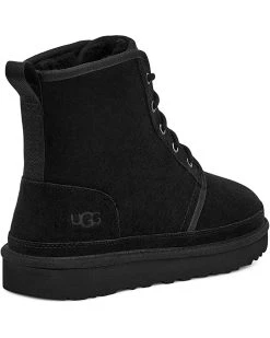 UGG Boots Neumel High -UGG Shop 61R9GfVvYFL. AC SR736920