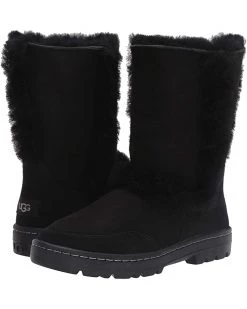 UGG Boots Sundance Short II Revival