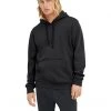 UGG Hoodies & Sweatshirts Dax -UGG Shop 61RRRFkkrSL. AC SR736920