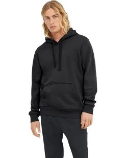 UGG Hoodies & Sweatshirts Dax