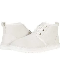UGG Boots Neumel -UGG Shop 61RRvLiu0L. AC SR736920