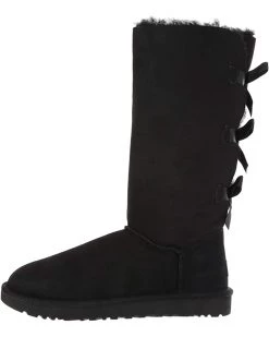 UGG Boots Bailey Bow Tall II -UGG Shop 61RV5mYazXL. AC SR736920