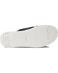 UGG Sandals Zayne Crossband -UGG Shop 61RY2nR0S8L. AC SR736920