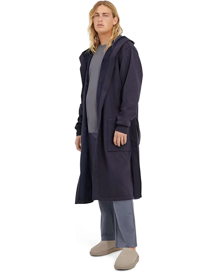 UGG Sleepwear Leeland 6 UGG Sleepwear Leeland - Image 5