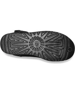 UGG Boots Bailey Graphic Logo Strap -UGG Shop 61SAIGwE8cL. AC SR736920